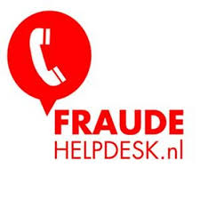 Fraudehelpdesk - Stichting Derdengelden